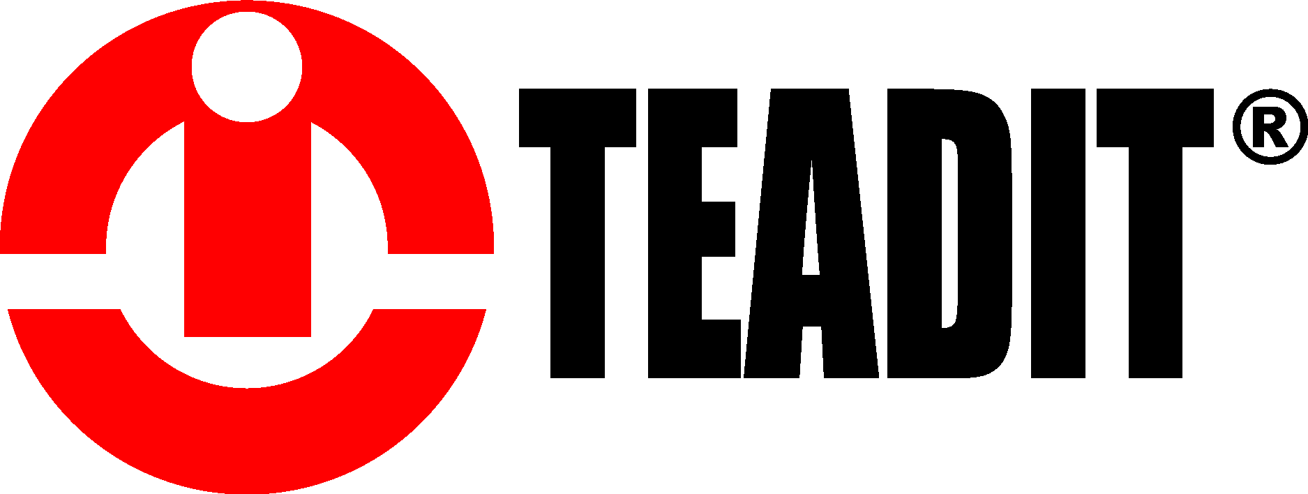 TEADIT Products logo
