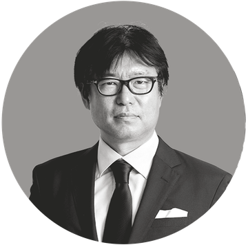 緒方 健介