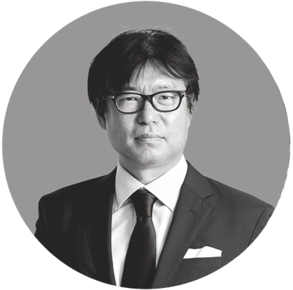 緒方 健介