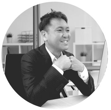 志賀 久仁雄