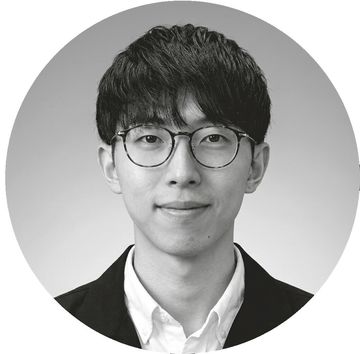 山尾 陽飛