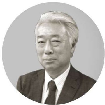 横山 弘