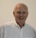 Pastor avatar