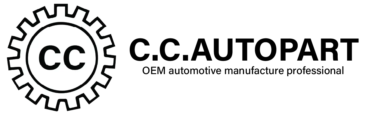  C.C.AUTOPART