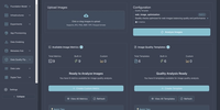 DEP - Data Engineering Platform thumbnail