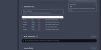 DEP - Data Engineering Platform thumbnail