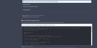 DEP - Data Engineering Platform thumbnail