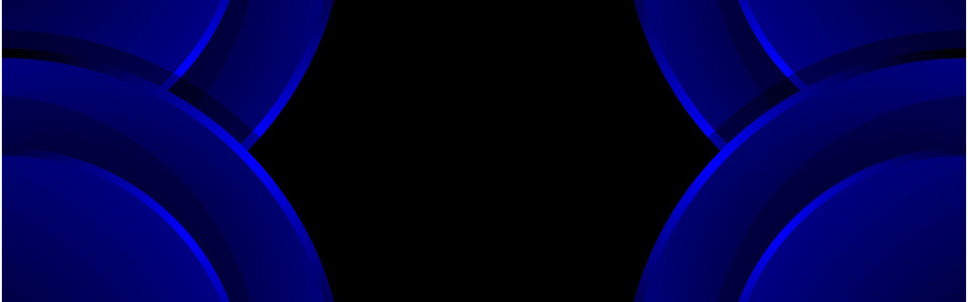 AI-Ready Data Infrastructure & Analytics Foundation