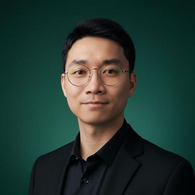 Hong Phuc Pham 