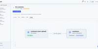 OZDEP - Data Engineering Platform thumbnail
