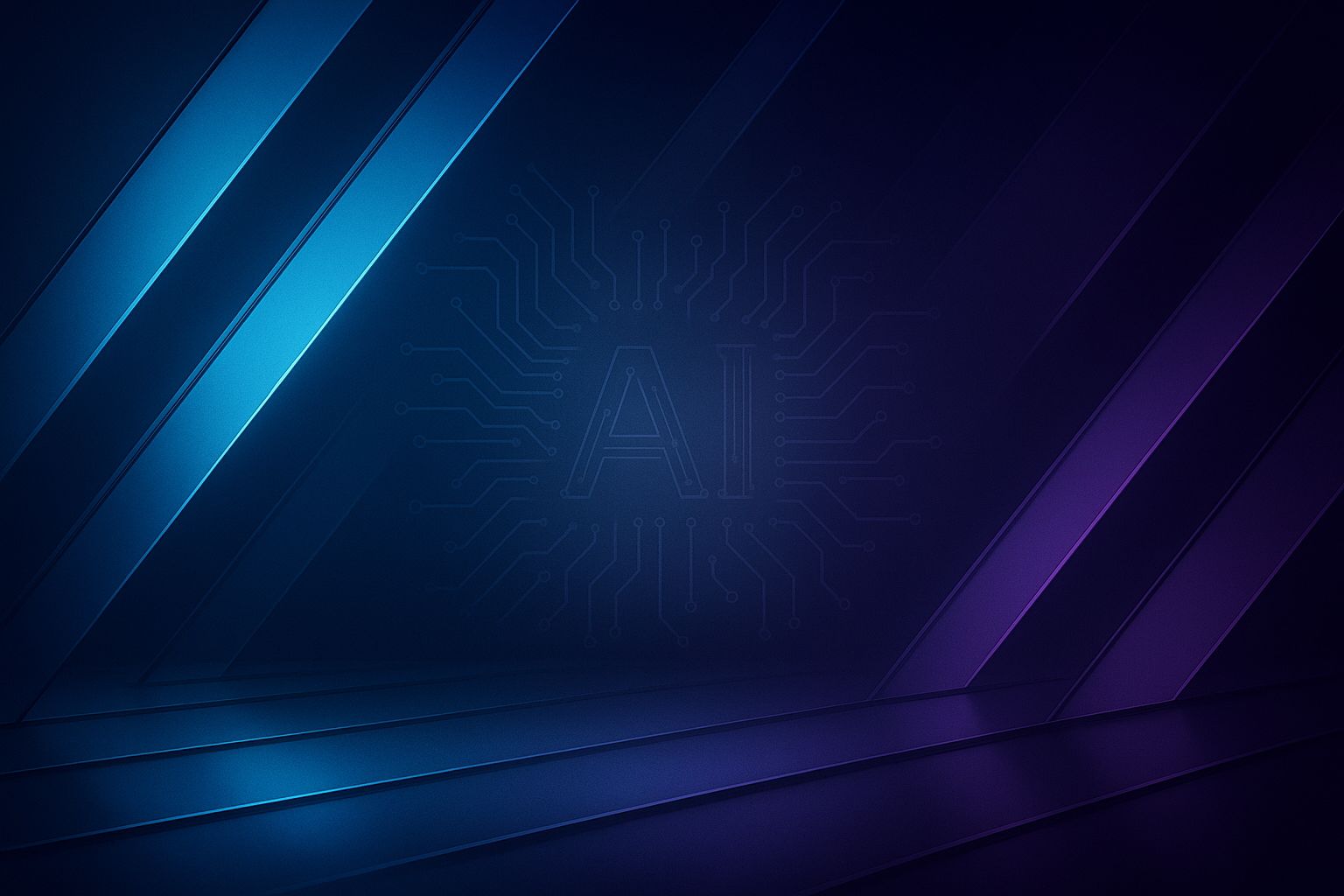 AI-Workbench: Lightweight Platform for Rapid AI App Prototyping