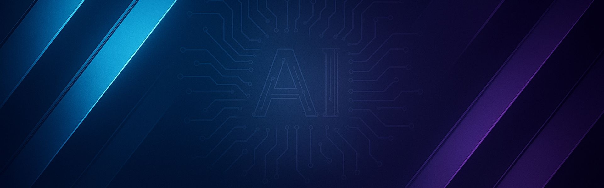 SSI Studio – AI Augmented Security Knowledge and Analytics