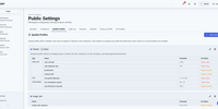 OZDEP - Data Engineering Platform thumbnail