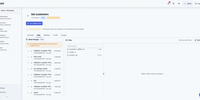 OZDEP - Data Engineering Platform thumbnail