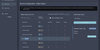DEP - Data Engineering Platform thumbnail
