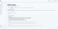 OZDEP - Data Engineering Platform thumbnail