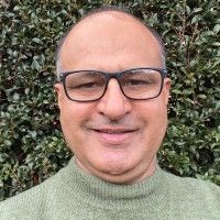 Ali Babar