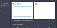 DEP - Data Engineering Platform thumbnail
