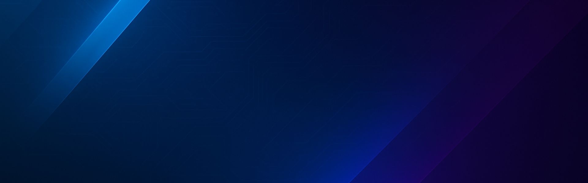 VIP - Virtualised Infrastructure Platform