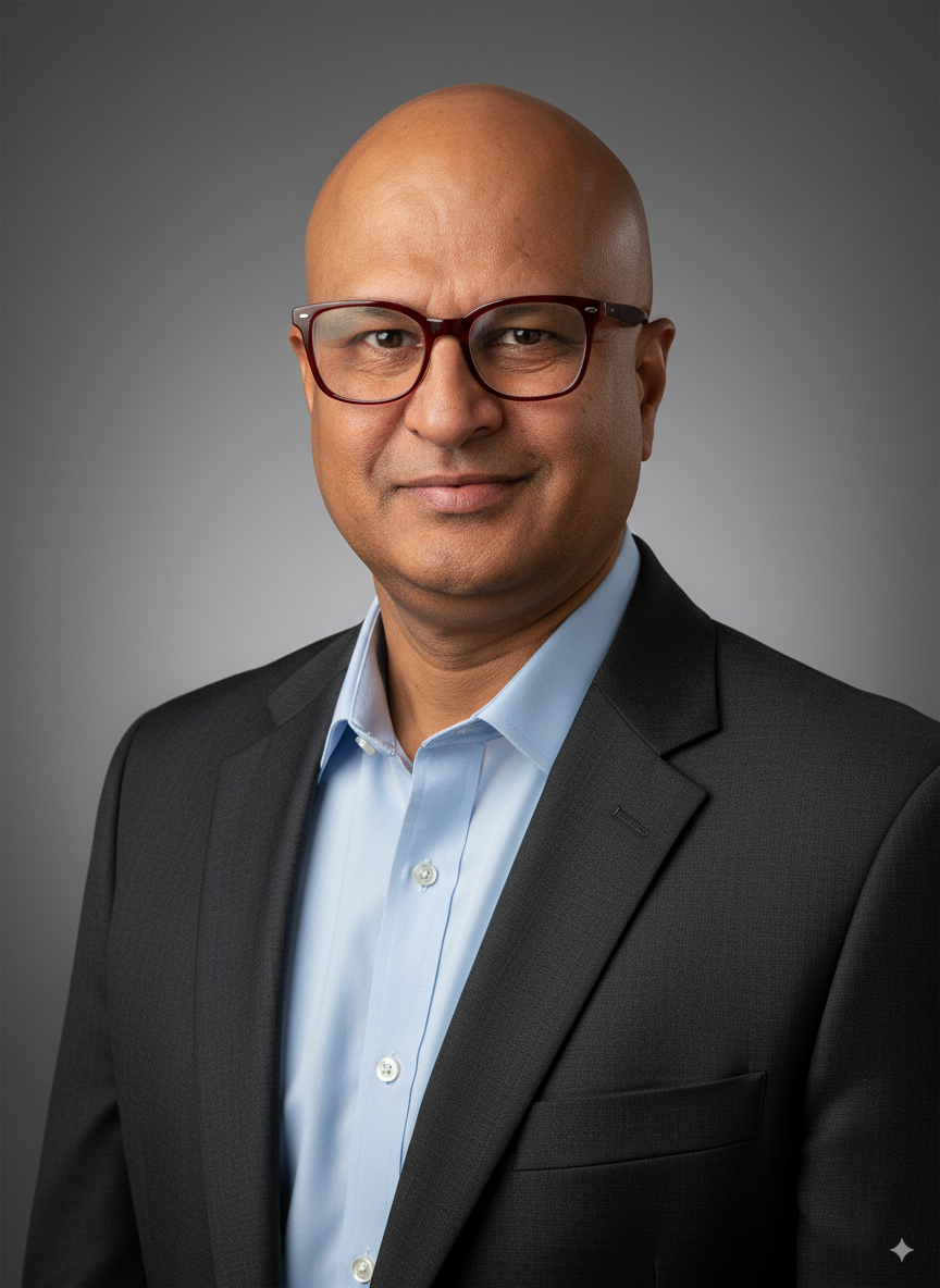 Ali Babar