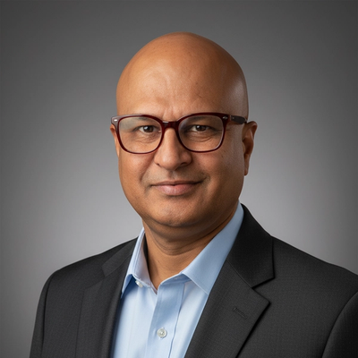 Ali Babar