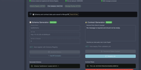 DEP - Data Engineering Platform thumbnail