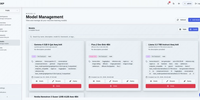 OZDEP - Data Engineering Platform thumbnail