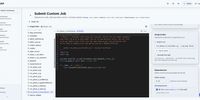 OZDEP - Data Engineering Platform thumbnail