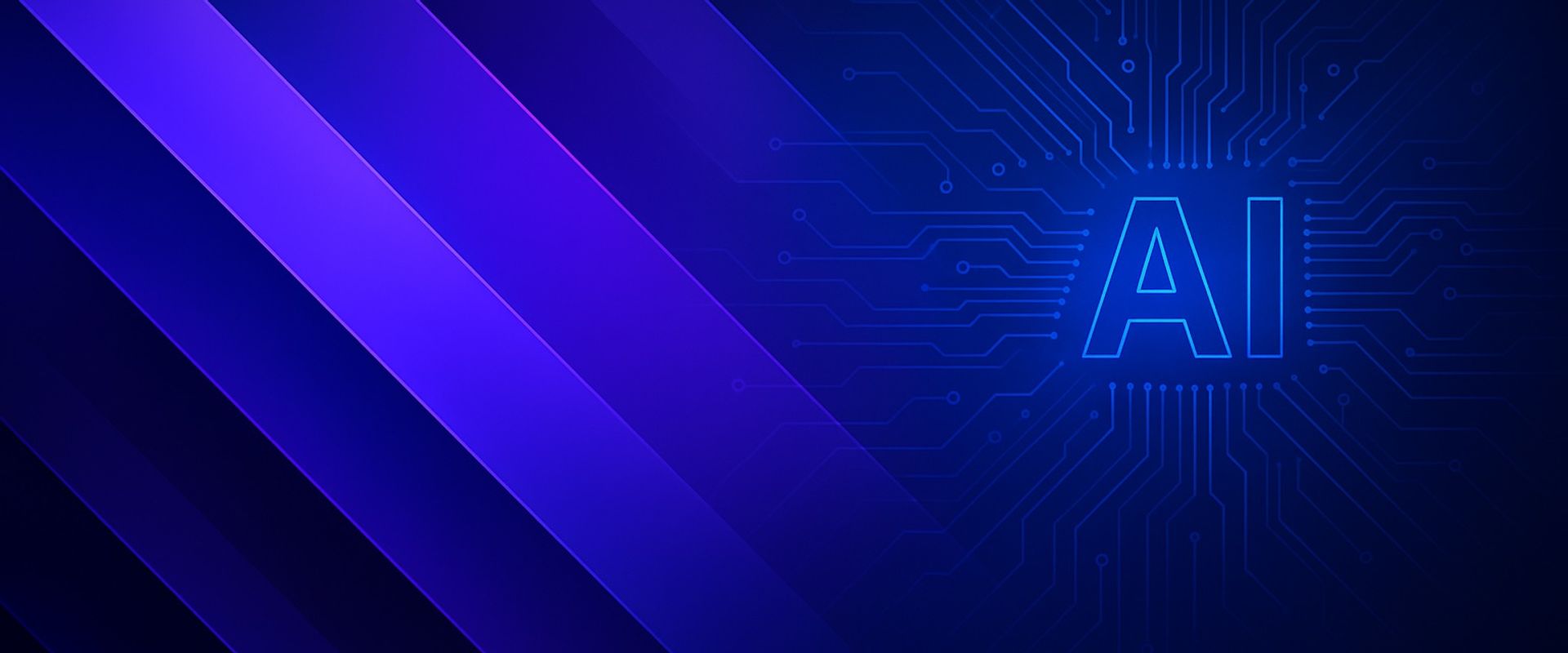 Elevating Enterprise Intelligence