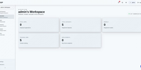 OZDEP - Data Engineering Platform thumbnail