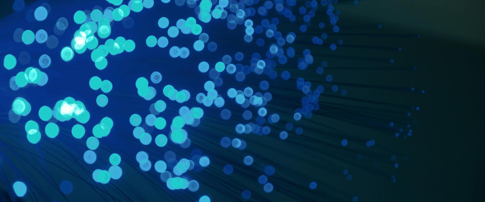 Delivering Intelligent Services That Drive Real Results