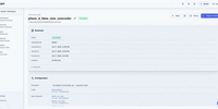 OZDEP - Data Engineering Platform thumbnail