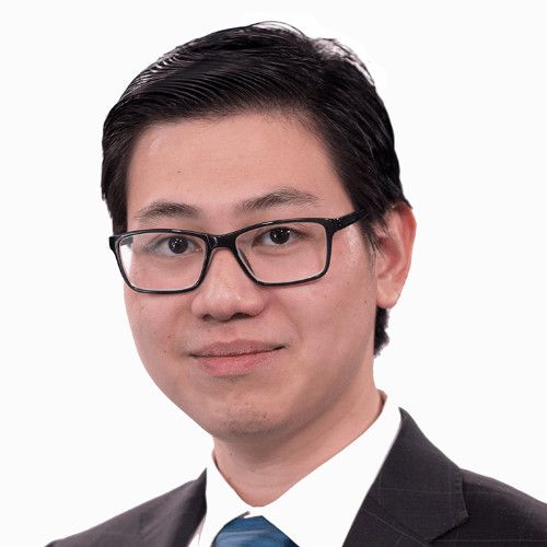 Nguyen Tran