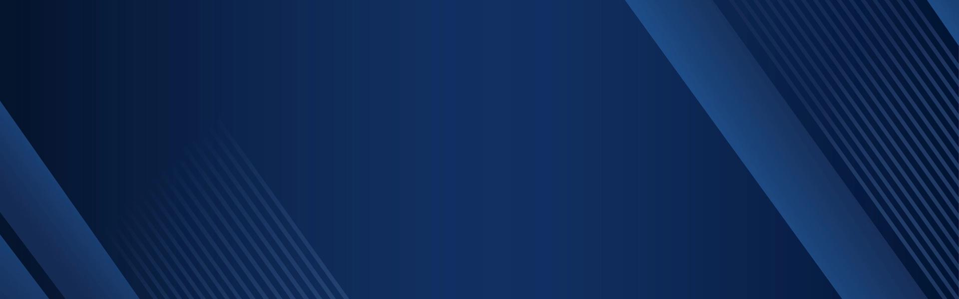 AI Leadership & Capability Building