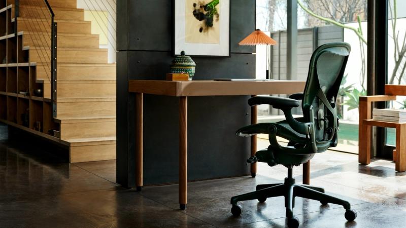Is Herman Miller HSA/FSA Eligible? Yes, Here's How!