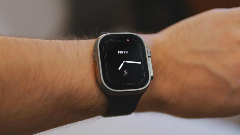 HSA Eligible Fitness Trackers: Complete Guide