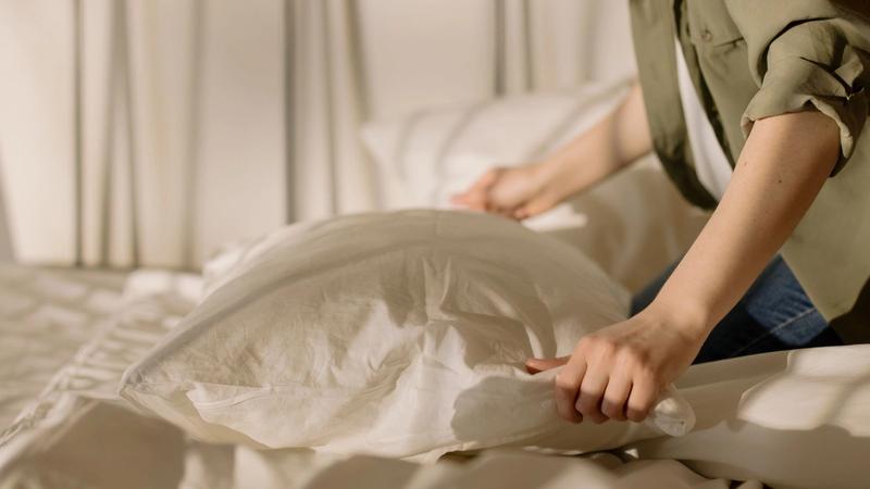 Are Pillows HSA/FSA Eligible? Yes, Here's How!
