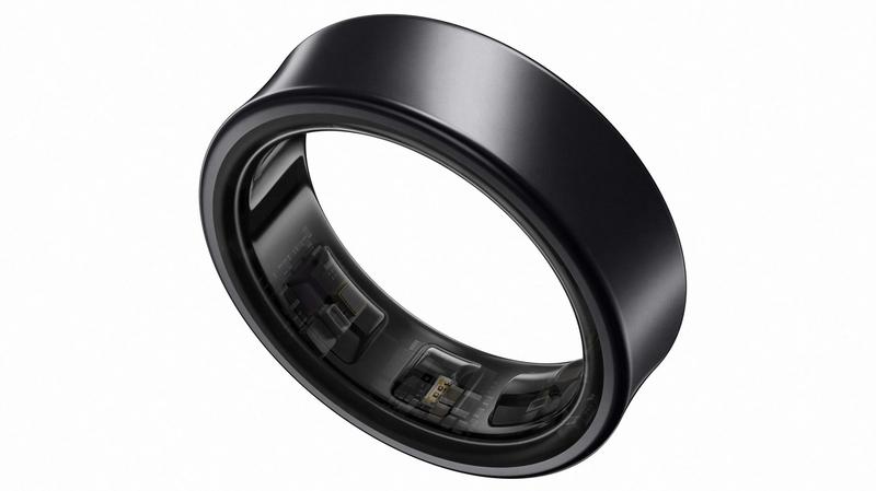 Is the Samsung Galaxy Ring HSA/FSA Eligible? Yes, Here's How!