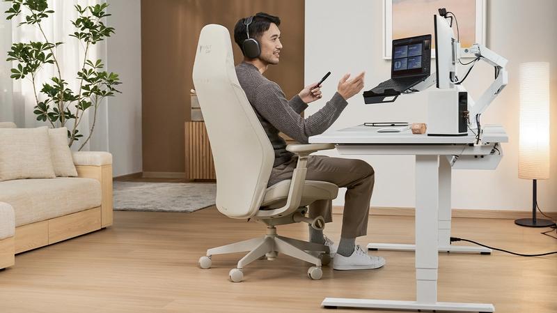 Is Secretlab HSA/FSA Eligible? Yes, Here's How!
