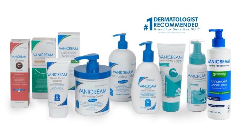 Is Vanicream HSA/FSA Eligible? Yes, Here's How!