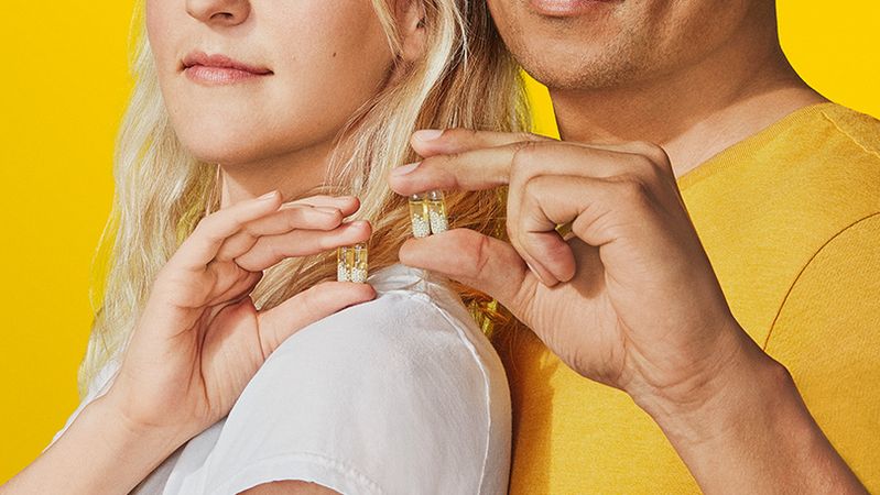 Is Ritual HSA/FSA Eligible? Yes, Here’s How!