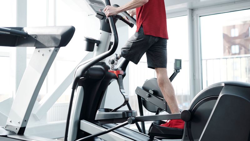 Are Ellipticals HSA/FSA Eligible? Yes, Here's How!
