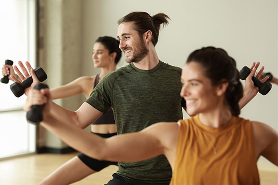 Is Corepower Yoga HSA/FSA Eligible? Yes, Here's How! - Crates Health