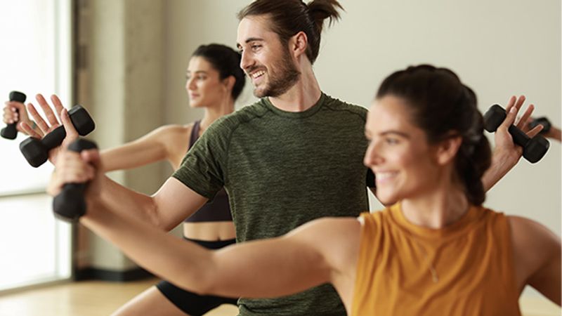 Is Corepower Yoga HSA/FSA Eligible? Yes, Here’s How!