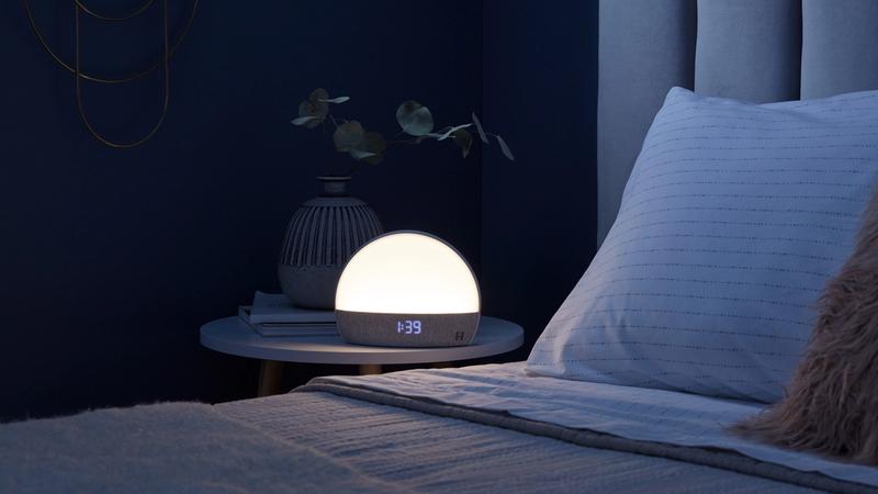 Is Hatch (Restore Alarm Clock) HSA or FSA Eligible? (2026 Guide)