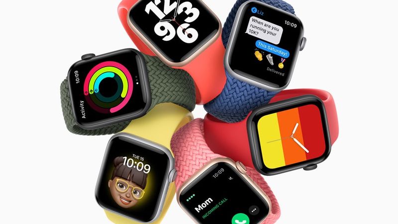Is Apple Watch HSA Eligible? Yes, Here’s How!