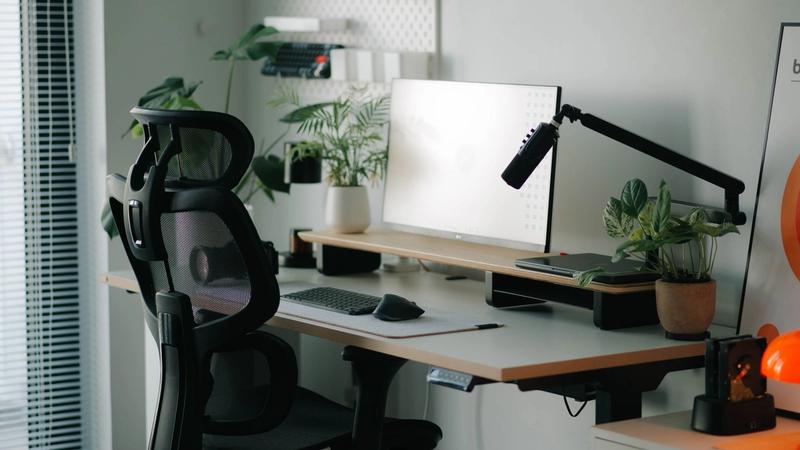 Are Office Chairs HSA/FSA Eligible? Yes, Here's How!