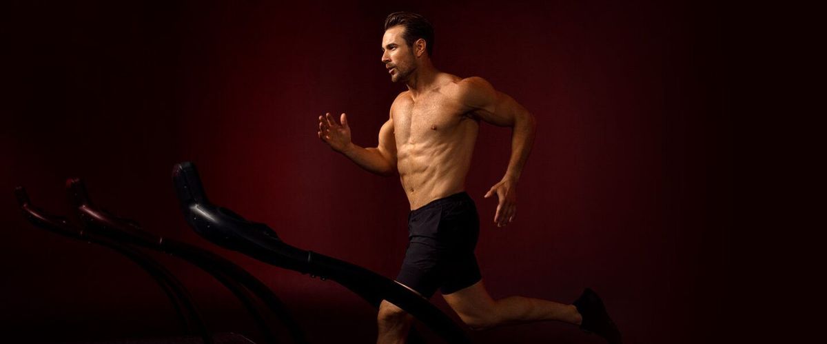 Is Barry’s Bootcamp HSA/FSA Eligible? Yes, Here’s How!