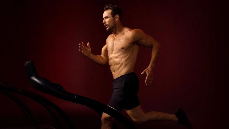 Is Barry’s Bootcamp HSA/FSA Eligible? Yes, Here’s How!