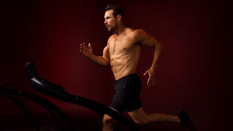 Is Barry’s Bootcamp HSA/FSA Eligible? Yes, Here’s How!